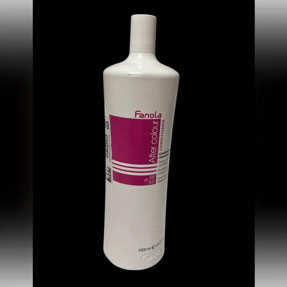 Fanola After Colour Care Conditioner,‎ 1000 ml.